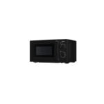Microwave 20ltr ZLN4674