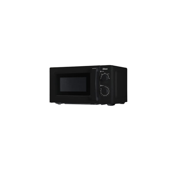 Microwave 20ltr ZLN4674