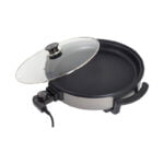 Pizza Pan ZLN7870