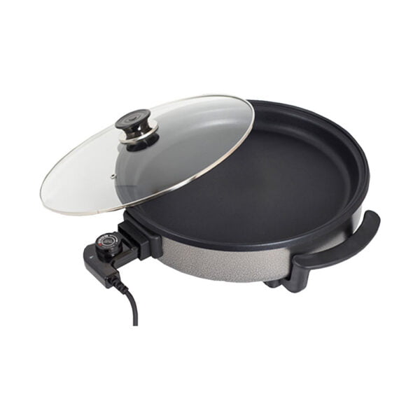 Pizza Pan ZLN7870