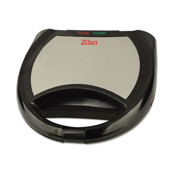 Sandwich Maker ZLN8136