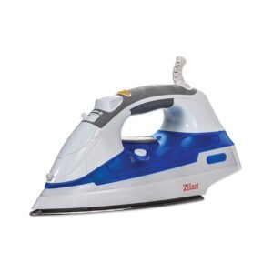 Steam Iron ZLN8434