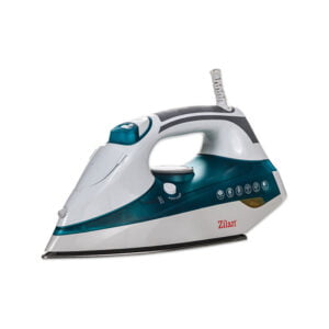 Steam Iron ZLN8441