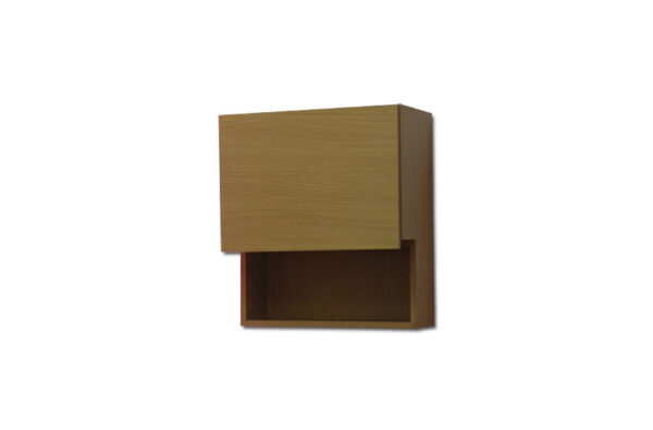Zento Hanging Wall Cabinet