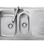 Rangemaster | BL9502/