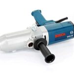 Bosch GDS 30