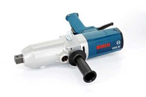 Bosch GDS 30