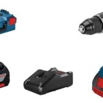 Grease pump 4kg- YT-07061