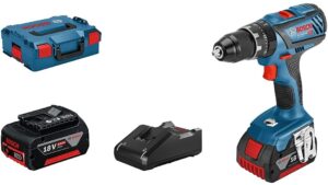 Grease pump 4kg- YT-07061