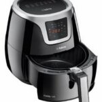 ISKRA AIR FRYER