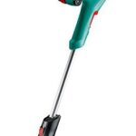 Bosch ART 24 Electrical Grass Trimmer