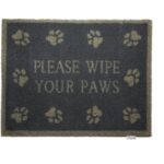 Hug Rug Pet 10 – 65x85cm