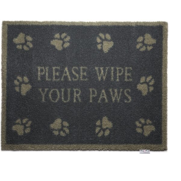 Hug Rug Pet 10 – 65x85cm
