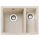 Rangemaster | PAR3115SN/