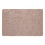 My Rug Stain Resistant – Nude Pink 60x100cm