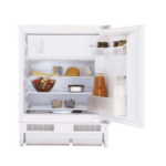 Beko Built-Under Fridge Freezer