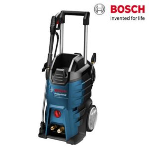 Bosch GHP 5-65 Professional High Pressure Washer