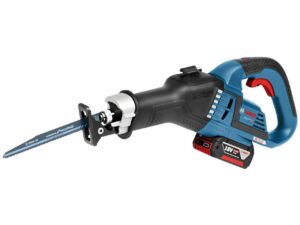 Bosch GSA 18V-32