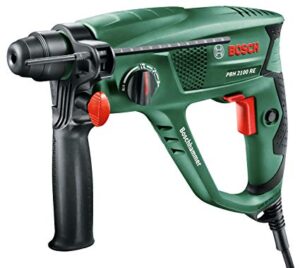Bosch PBH 2100 RE Rotary Hammer