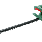 Bosch EasyHedgeCut 55 Hedgecutter