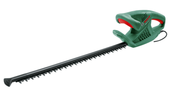 Bosch EasyHedgeCut 55 Hedgecutter