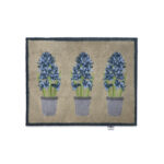 Hug Rug Hyacinth 1 – 65x85cm