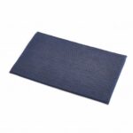 Dip&Drip Encore – Navy 50x80cm