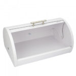BREAD BOX WHITE - Image 2