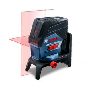 Bosch GCL 2-50 C + RM 2