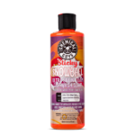 CHEMICAL GUYS STICKY SNOWBALL SNOW FOAMAuto Wash473ml
