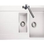 Rangemaster | SCO1052CW/
