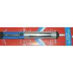 DE-SOLDERING TOOL NB-2