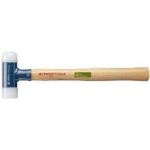 Dead Blow Mallet 265g YT-4624