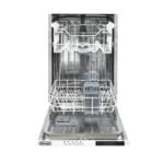 Delonghi 45cm L45P52N