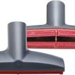 Thomas | 784023 - Image 2