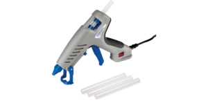 Dremel Glue 940
