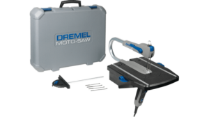 Dremel Moto-Saw (MS20-1/5)