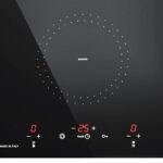 Baraldi | Duo 30 - Image 2