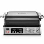 DeLonghi  CGH920D