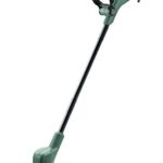 Bosch EasyGrassCut 26 Electrical Grass Trimmer