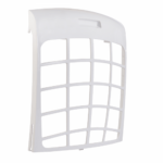 Ebac Filter Housing for 3000 Series DIC007