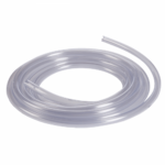 Ebac Permanent Drain Kit 2000 Series DDA110