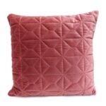 Square: Pillow Cyana