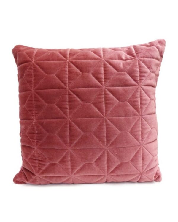 Square: Pillow Cyana