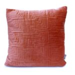 Square: Pillow Cyana - Image 2
