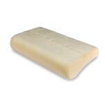 DEEP SLEEP Memory Foam Pillow - Image 2