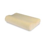 DEEP SLEEP Memory Foam Pillow