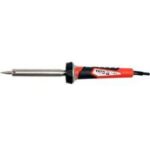 Soldering Gun YT-8271