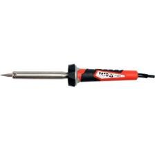 Soldering Gun YT-8271