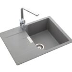 Rangemaster | MAY690DG/ - Image 2